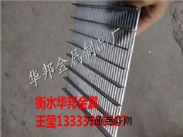 ����A���P����νz�l�p�Y�����a�S��