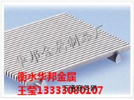 ��Ч���P�V�ͽz�l�p�Y�����a�S��