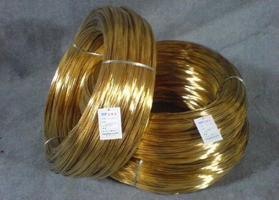 ����C2600�S�~�� Y2�B(t��i)�S�~�� �S�~���r��