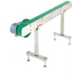 ���朰�ݔ�͙C