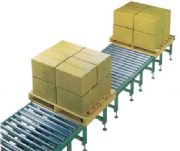 �o�����LͲ�бPʹ��