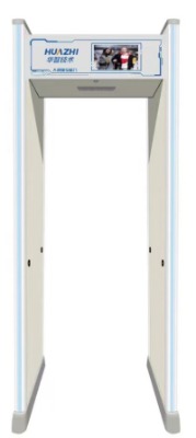 ��̽�y�{�����C���A�����ܰ��z�T