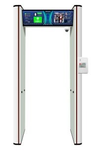 �A�Ǽ��g̽�~�T