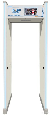 2025�������˜ʻ������˜�ai�����֙C̽�y�T