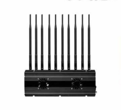 2025�A�Ǽ��g�¿���Ҫ���h��й�ܟo����̖��`����