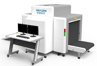 2025�¿���F���z�����pԴ�pҕ��x�侀���ܰ��z�C(j��)