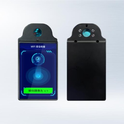 �A�Ǽ��g�����lʿ-��͵�Ĕz���^̽�y��