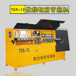 ȫ�Ԅӏ����C ��(sh��)��䓽���C ���͹���C �S��ֱ�N