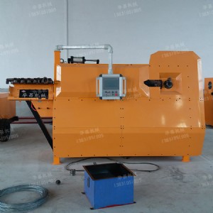 ���͏����C �ӹ�䓽��O�� ���p���ӹ����g