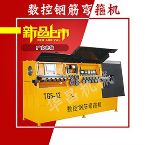 ���͏����C ���؏����C 䓽��ۏ��C �S��ֱ�N