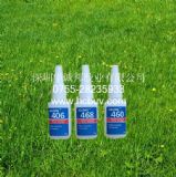 �����o�׵Ͱ�˲�g�zˮ�����A����zҎ��S�ҹ�����