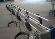 �������a朰�ݔ�͙C