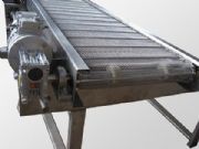 �Ͼ��W(w��ng)�������C(j��)