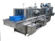 ˮ�����Ԅ���ϴ�C