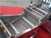 �ϸ��{�߉�������ϴ�C