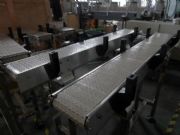 �A�����Ƽӹ�朰���ݔ�͙C