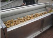 �ع������ë݁��ϴ�C(j��)������Ҫ