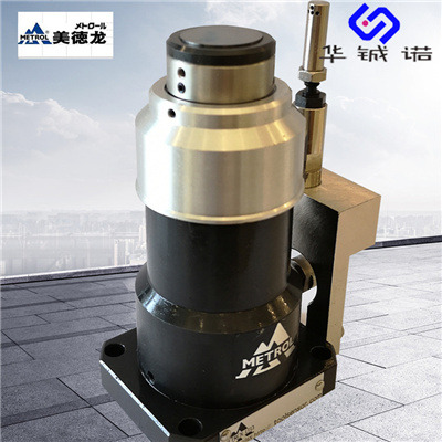 ����metrol�����x ������t24e t24d����