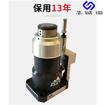 ���x�����������x ������������ t24e������