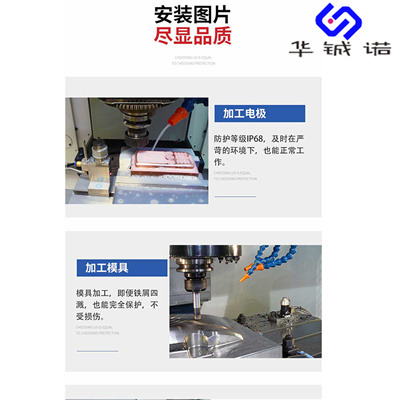 �ػʍu�����������x z�S�����x p21 p11Ԕ���B