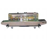 �Ĵ��ɶ�-�dꖷ�ڙC=���ϴ���ڴ�a�C������һ��ڙC��