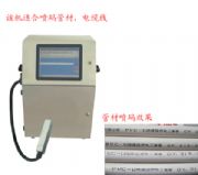 �ɶ����a�C-�����އ��a�C-ϴ�lˮƿ���a�C