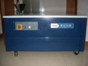 �Ĵ�(�ɶ�����)����C_�ɶ����������C=�������_����C