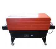 �F�������տs�C-�F�����Ӱ��b�C-���Ӱ��b�Cе���l