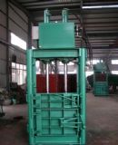 �ɶ��U������C(j��)_�p��Һ���U������C(j��)