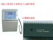 �ɶ����a�C=�߽��񇊴a�C-�������ڇ��a�C