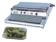 �Ĵ��ɶ�-�dꖷ�ڙC=���rĤ��ڙC-���rĤ���ЙC