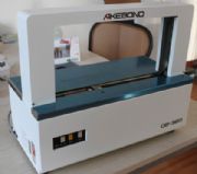 �ձ�AKEBONO OB-360�����C