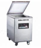 �Ĵ���հ��b�C(j��)_�D�����c��հ��b�C(j��)