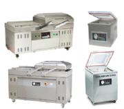 ��հ��b�C���ɶ����u�꣩-�ɶ�������հ��b�C