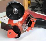 ���������l(f��)-�ɶ�������(����)-�քӷ�����-�z��������-�ք��z��������