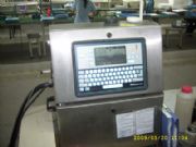 �ɶ����a�C(j��)=ʳƷ�����a�C(j��)-�ܲć��a�C(j��)