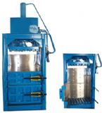 �ɶ��U���UƷ����C_���P�Һ������C