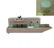 �Ĵ��ɶ�-�dꖷ�ڙC=늴ŸБ��X��ƿ�ڷ�ڙC