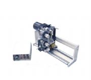 �ɶ���a�C_�侀�ԄӴ�a�C