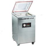 ��հ��b�C-�Ĵ����ɶ��D����հ��b�C