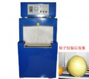 ���Ӱ��b�C-�����տs�C�N��-�����տs���b�C�������l