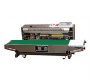 �Ĵ��ɶ�-�dꖷ�ڙC=���ϴ��ӷ�ڙC