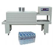 �F�����Ӱ��b�C-�F�������տs�C-�Ĵ����Ӱ��b�Cе���l