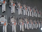 �Ĵ�(�ɶ�)����C_�ɶ������C-��Ӵ���C-��䓎�����C