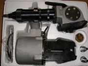 �Ĵ�(�ɶ�)�����C_�ɶ�����C_䓎�����C