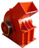 ����(y��ng)�Nʽ����C ����C��̖ С���Nʽ����C