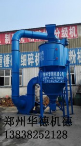 �����������}�ӹ��O��  �������}���ҙC