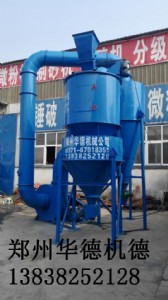 ����ȫ�Ԅӻ��}���a�� ������ �׻һ��ҙC