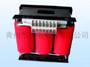 ׃�����S�ң���������I��������طN׃����