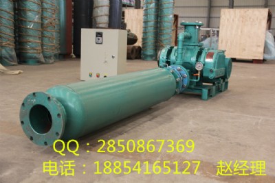 �����Ӛ��_�Ĺ��L�C���S��ֱ�N